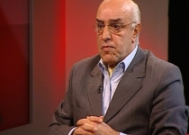 توافق جدید در حالی که غرب به تعهدات قلبی خود پایبند نبوده اشتباه است/محرمانه بودن مسائل در روابط خارجی به معنای نامحرم بودن مردم است