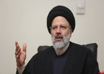 فرهنگ بسیجی رمز خروج ما از تنگنا‌ها و صحنه‌های نبرد بود/ کدام ملت به دست غربی‌ها به پیروزی رسیده است؟