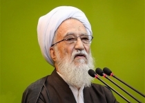 بودجه هست ولی دزد هم فراوان است/ برخی مدیران بیش از 200 میلیون تومان حقوق می‌گیرند/ آیا مسئولان خواب بودند این همه دزدی شد؟