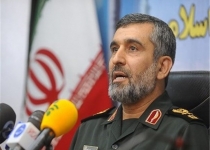 بدون امید به غرب می‌توان بر مشکلات غلبه کرد/ چرا دغل‌بازی دشمن را باور نمی‌کنید؟