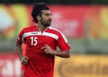 کُری تند و تیز رضائیان برای هواداران استقلال