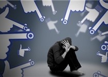 عاقبت ارتکاب گناه در فضای مجازی