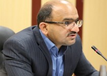 دانشگاه علوم پزشکی زاهدان قطب منطقه ای تشخیص و مدیریت درمان سل است/ افغانستان و پاکستان رکوردار بالاترین بار بیماری سل در دنیا