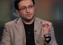 چرا ایران امن است؟