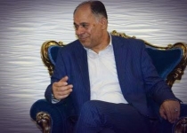 فرمان حمله ای که از فیس بوک صادر شد/ پالس زیرکانه استاندار به تخریب رسانه ها!