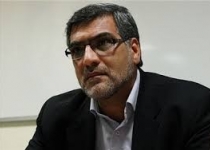 هدف کارگروه اقدام مالی صیانت و دوام رژیم صهیونیستی/ ماهیت اصلی fatf جلوگیری از تامین مالی جبهه مقاومت در منطقه است