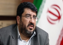 جاسوسی کارگروه ویژه اقدام مالی با استفاده از نرم افزارهای آمریکایی‌/ گردانندگان FATF می‌خواهند مدل برجام را در قرارداد با ایران اجرا کنند/ بر