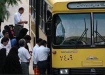 بوق، آلودگی صوتی کمی زندگی شهری/ از جولان اتوبوس های فرسوده تا نارضایتی کسبه بخاطر بوق های ممتد