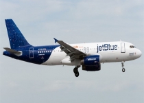 گشاده‌رویی آمریکایی‌ها در فروش بوئینگ به ایران!