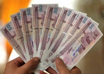 مولتی میلیاردری که به حلقه اول دولت‌های «احمدی‌نژاد و روحانی» قفل شده است + سوابق و تصاویر