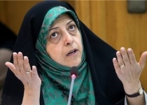 از دولت قبل تا داعش و صدام؛ همه در تشدید گردوغبار سهیم‌اند به‌جز ابتکار + سند