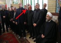 جزئیات جدید از فعالیت یک مولتی میلیاردر نزدیک به دولت/ نقش داماد "موسوی" در تشکیلات رسانه ای حسین فریدون + تصاویر