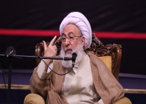 محجبه‌ها به بدحجابان هشدار دهند/ اجتماع پرشور مدافعان حریم خانواده هشداری برای ولنگارهاست