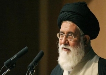 قبل از فرهنگ‌سازی برای حجاب باید به سراغ پدافند فرهنگی علیه بی‌حجابی برویم/ مسؤولان فرهنگی تعمدانه نسبت به بی‌حجابی بی‌تفاوت‌اند