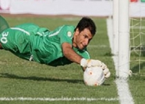 چه کسی جایگزین رحمتی خواهد شد؟