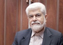 دولت باید در موردتعهداتش به" fatf "شفاف سازی کند/تفکرسیاسی دولت اعتمادبه خارجی هاست/این توافق نامه منافع ملی ایران راتهدید می‌کند