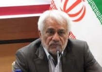 توافق با FTAF یک خود تحریمی بزرگ است/ جبهه استکبار بعد از برنامه هسته ای به دنبال اختلال در اقتصادی ایران است