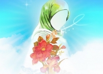 نظر غیرمسلمانان در خصوص حجاب چیست؟