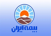 تخطی از دستور رئیس جمهور در وزارت اقتصاد/ حکم غیر قانونی رئیس جدیدالورود برای معاونان برکنار شده + اسناد