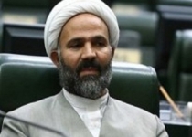 جزئیات جلسه جنتی با کمیسیون فرهنگی/ قول مساعد وزیر ارشاد برای همکاری در زمینه حجاب و عفاف با مجلس