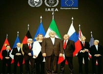 از بوق و کرنای رسانه‌ای برای "هیچ" تا اعترافات چراغ خاموش به ناکارآمدی "برجام"