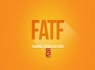 تضعیف جبهه مقاومت پیامد توافق ایران با کارگروه اقدام مالی/ FATA برنامه دشمن برای تضعیف قدرت ایران در منطقه است