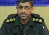 وحدت دژ محکم امت اسلامی در برابر ایادی استکبار/ حضور500 دانش آموز بسیجی شیعه و سنی در طرح یاوران ولایت