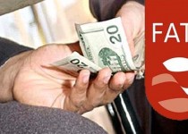 توافق با FTAF کاهش توان دفاعی کشور را در پی دارد/ ظاهرا مفاد توافق با گروه اقدام مالی مانند قرار دادهای نفتی قرار است محرمانه بماند!