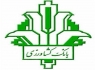 تخلف بانک کشاورزی از مصوبه بانک مرکزی+عکس