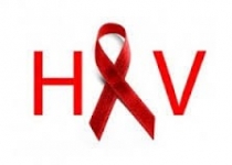 راز درمان ایدز در دل مرجان های دریایی