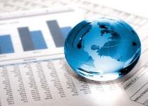 پروازهای ایران به ترکیه لغو شد/ ضربه مهلک کاسبان پسابرجام بر اقتصاد کشور/ ورود به بازار بورس، آینده سهام عدالت را تضمین می کند؟