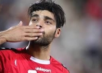 از خدا فرصت خواستم تا همه چیز جبران شود