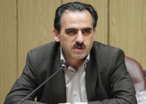 پیگیر اعزام دختران شین آبادی به یکی از کشورهای اروپایی هستیم