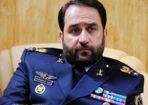 رونمایی از فناوری ها و تولیدات جدید موشکی و ادامه رزمایش های مختلف در نقاط مختلف کشور طی سال جاری