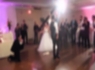 شیوع رقص و آوازهای شبانه و مختلط در عروسی ها