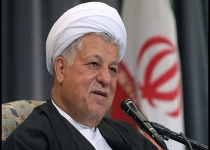 روند تحمیل جام زهر به امام خمینی(ره)/ نقش هاشمی در قطعنامه 598