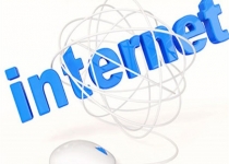 اقتصاد مقاومتی روی هوا؛ انحصار صد درصدی واردات پهنای باند