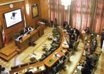 توقف سیاسی زده ترین طرح اصلاح طلبان برای شورای شهر تهران