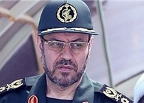 8 فروند بالگرد به دستگاه‌های لشکری و کشوری تحویل داده شد