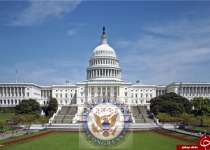 اعمال دو سوم تحریم‌های اقتصادی جهان توسط دولت آمریکا/ 6 مرحله تحریم بر علیه ملت ایران