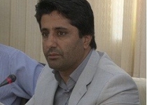 رشد 223 درصدی ورزش استان سیستان و بلوچستان