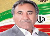 اقدام سپاه در جریان دستگیری رئیس بانک ملت قابل تقدیر و تشکر است/ این اقدامات اعتماد مردم به نظام را افزایش می دهد