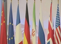 توافقات محرمانه ایران و 1+5 در «برجام»!