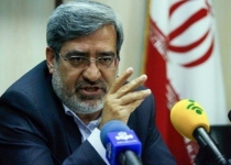 در صورت تایید شورای نگهبان انتخابات ریاست جمهوری در ٢٩ اردیبهشت ماه ٩٦ برگزار می‌شود