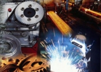 افزایش صادرات و اشتغال در گرو حمایت از صنایع کوچک و متوسط