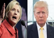 ترامپ رسما به عنوان نامزد جمهوری‌خواهان در انتخابات معرفی شد