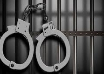 شناسایی و دستگیری اعضای یک تیم خرابکاری در شهرستان خاش