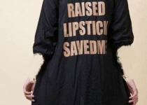 تیپ جدید دختران و پسران مدلینگ در گرمای تابستان+تصاویر