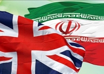 وزارت خارجه انگلیس هشدار سفر به ایران را تمدید کرد