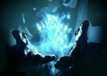 چگونه سحر و جادو را باطل کنیم؟/ احکام شرعی دعانویسی و فال‌گیری